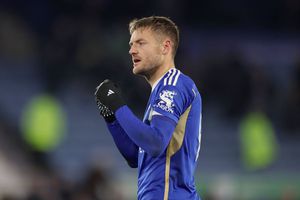 Dan Șucu s-a chinuit degeaba să-l convingă! Patrick Vieira nu l-a vrut