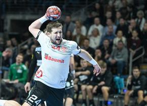 Dinamo așteaptă punctele din meciul cu Izvidac în EHF European League