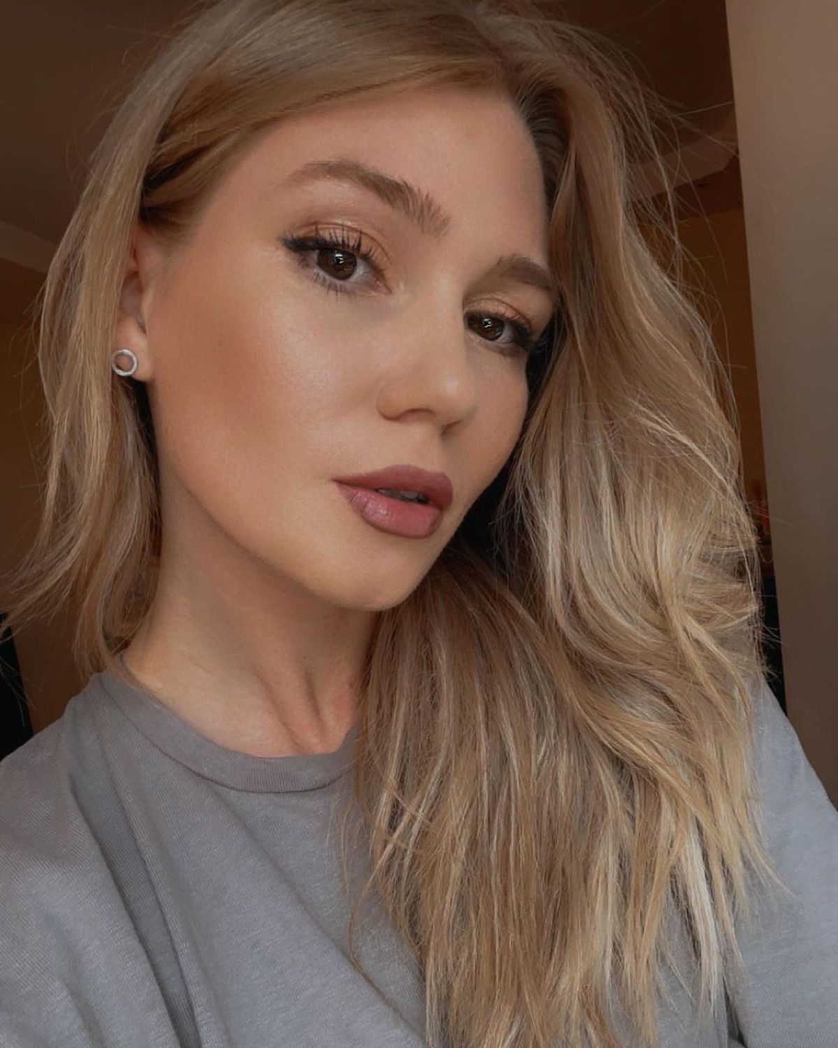 Mari Fica a povestit experiența de la Survivor: „Venind din sportul de performanță știam să fiu fair-play, dar acolo nu era deloc așa” + „După Survivor m-am simțit foarte agasată”