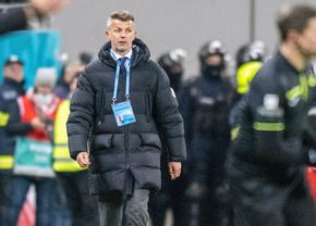 Fostul coleg al lui Ovidiu Burcă cere schimbare antrenorului la Dinamo: „A avut şanse mult mai multe decât au avut alţii”