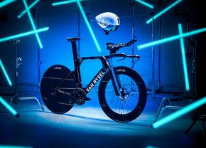 Decathlon va deveni co-partener al echipelor de ciclism AG2R la Mondiale de la 1 ianuarie 2024