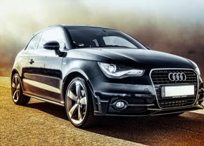 Pot să cumpăr o mașină second hand cu garanție? Răspuns afirmativ dacă furnizorul tău este AutoGeist!