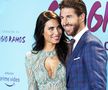 Motivul neprevăzut pentru care Sergio Ramos și soția trec printr-o criză în căsnicie: „Există o relație tensionată”