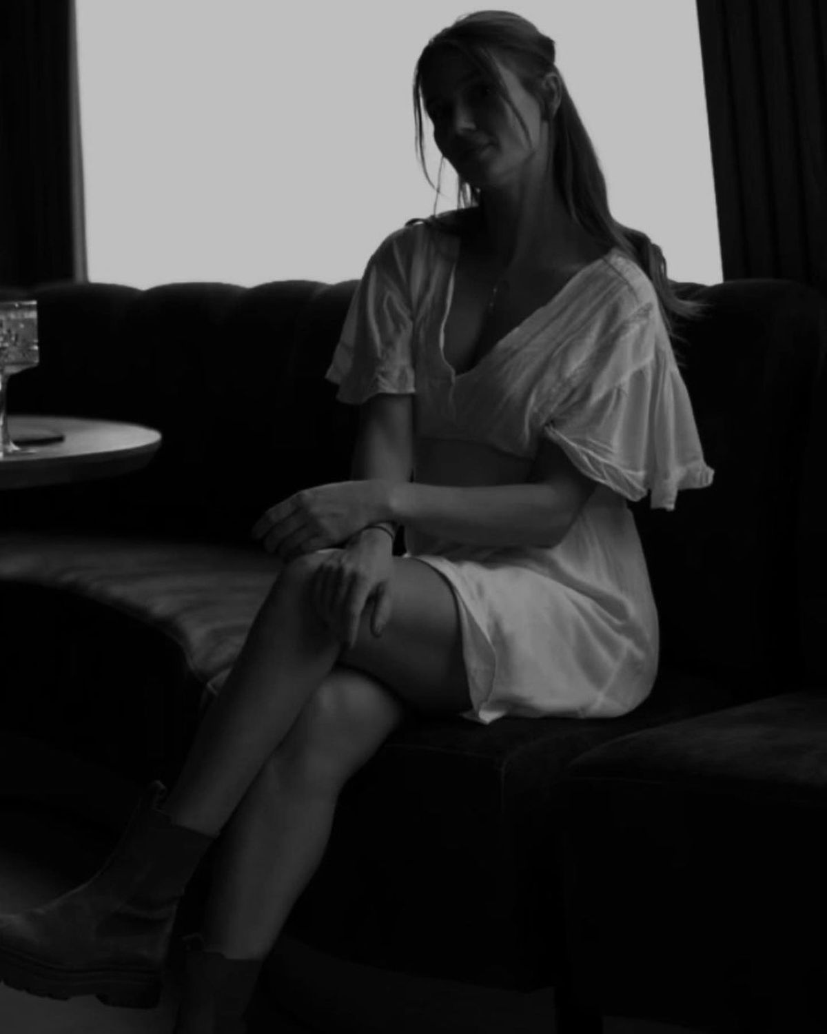 Mari Fica a povestit experiența de la Survivor: „Venind din sportul de performanță știam să fiu fair-play, dar acolo nu era deloc așa” + „După Survivor m-am simțit foarte agasată”