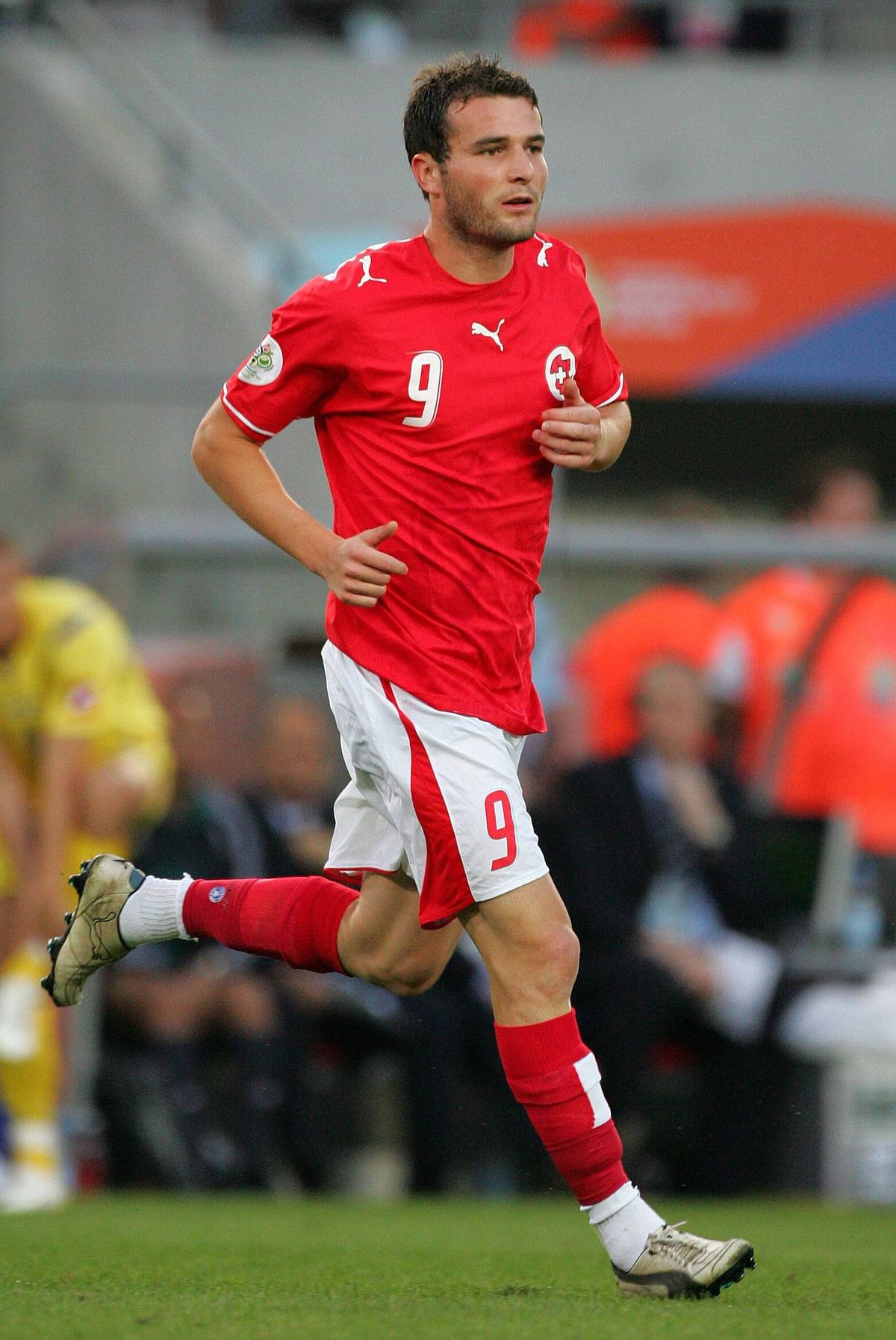 Fostul mare atacant al Europei a lăsat fotbalul și își deschide o afacere într-un domeniu total neobișnuit: „Voi face ceva mare în viitor”