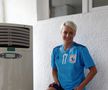 Ramona Farcău, interviu DEVASTATOR la startul Euro de handbal feminin: „România e ȘUBREDĂ, risipim fără rușine bani publici, ce-am pus în locul Cristinei Neagu?!”