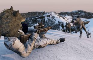 DayZ Frostline: Prima actualizare majoră pentru Sakhal. Vezi toate detaliile!