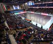 Muntenegru - Serbia, în grupa României de la Campionatul European de handbal feminin » Încep calculele