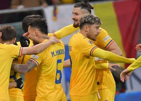 Mundo Deportivo, ziarul Barcelonei, dezvăluie că numele unui internațional român a apărut AZI în discuție la negocierile cu agenții lui Pedri: „S-a interesat de situația lui”
