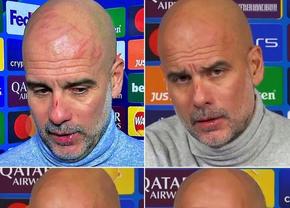 Azi, la GSP Live: Feyenoord a reușit revenirea anului cu City + Liverpool - Real Madrid, meciul serii în Liga Campionilor
