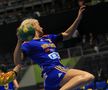 Ramona Farcău, interviu DEVASTATOR la startul Euro de handbal feminin: „România e ȘUBREDĂ, risipim fără rușine bani publici, ce-am pus în locul Cristinei Neagu?!”