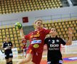 Ramona Farcău, interviu DEVASTATOR la startul Euro de handbal feminin: „România e ȘUBREDĂ, risipim fără rușine bani publici, ce-am pus în locul Cristinei Neagu?!”