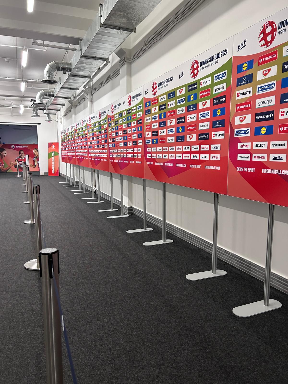 Florentin Pera, înaintea debutului la Campionatul European de handbal: „Cehia pornește favorită!”