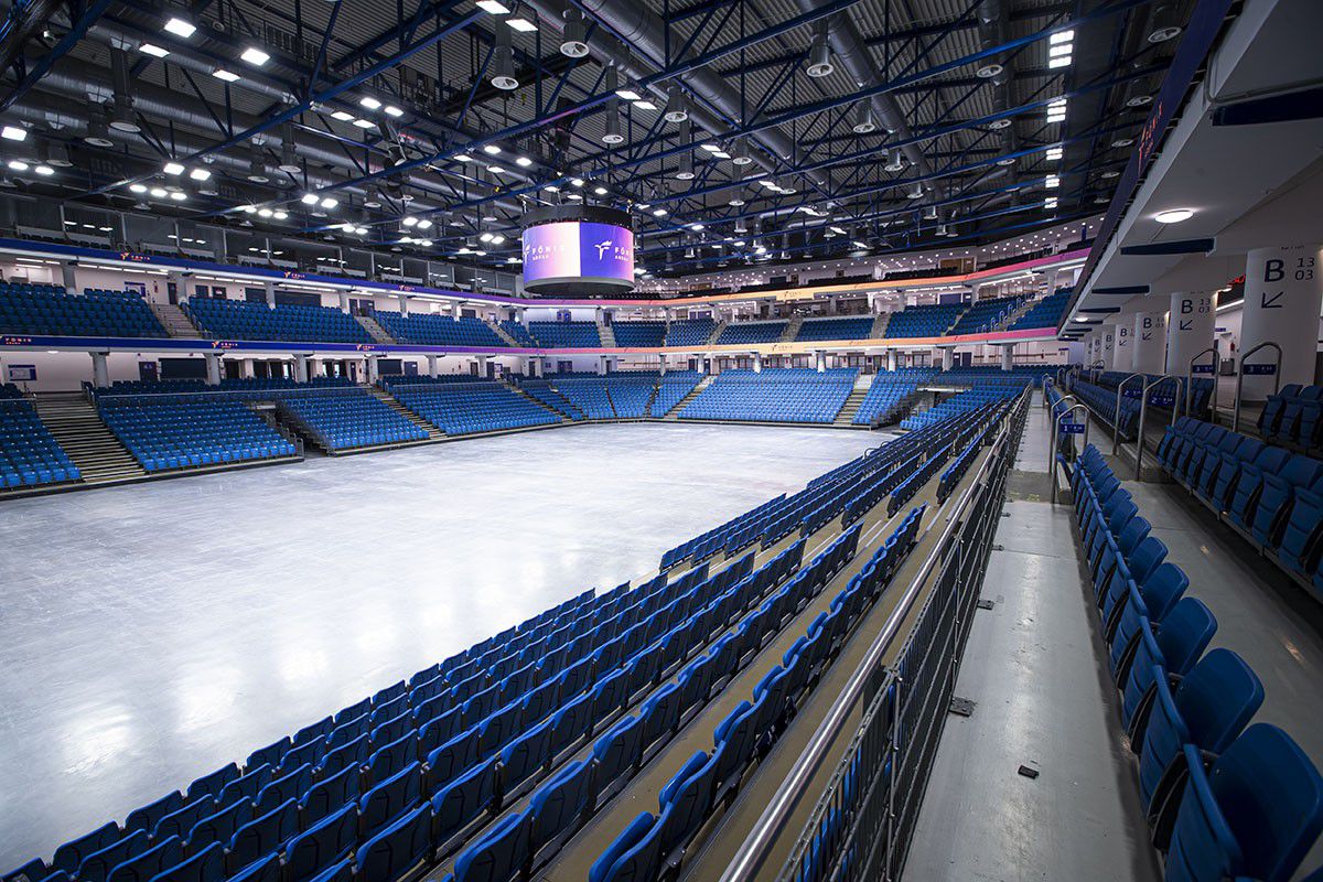 Florentin Pera, înaintea debutului la Campionatul European de handbal: „Cehia pornește favorită!”