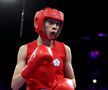 O nouă controversă în box: bănuită că ar fi bărbat, campioana olimpică s-a retras de la Cupa Mondială