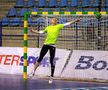 Ramona Farcău, interviu DEVASTATOR la startul Euro de handbal feminin: „România e ȘUBREDĂ, risipim fără rușine bani publici, ce-am pus în locul Cristinei Neagu?!”