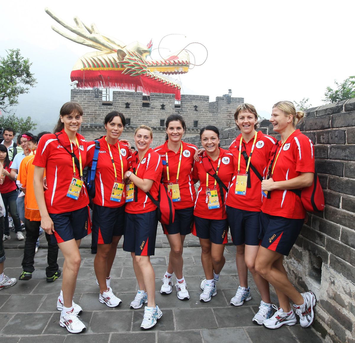 Ramona Farcău, interviu DEVASTATOR la startul Euro de handbal feminin: „România e ȘUBREDĂ, risipim fără rușine bani publici, ce-am pus în locul Cristinei Neagu?!”