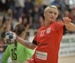 Ramona Farcău, interviu DEVASTATOR la startul Euro de handbal feminin: „România e ȘUBREDĂ, risipim fără rușine bani publici, ce-am pus în locul Cristinei Neagu?!”