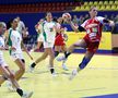 Ramona Farcău, interviu DEVASTATOR la startul Euro de handbal feminin: „România e ȘUBREDĂ, risipim fără rușine bani publici, ce-am pus în locul Cristinei Neagu?!”