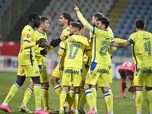 Noua senzație din Superliga a prins Top 100 al tinerelor revelații stagionale din lume! Pe ce loc se află