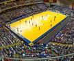 Muntenegru - Serbia, în grupa României de la Campionatul European de handbal feminin » Încep calculele