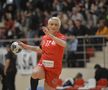 Ramona Farcău, interviu DEVASTATOR la startul Euro de handbal feminin: „România e ȘUBREDĂ, risipim fără rușine bani publici, ce-am pus în locul Cristinei Neagu?!”