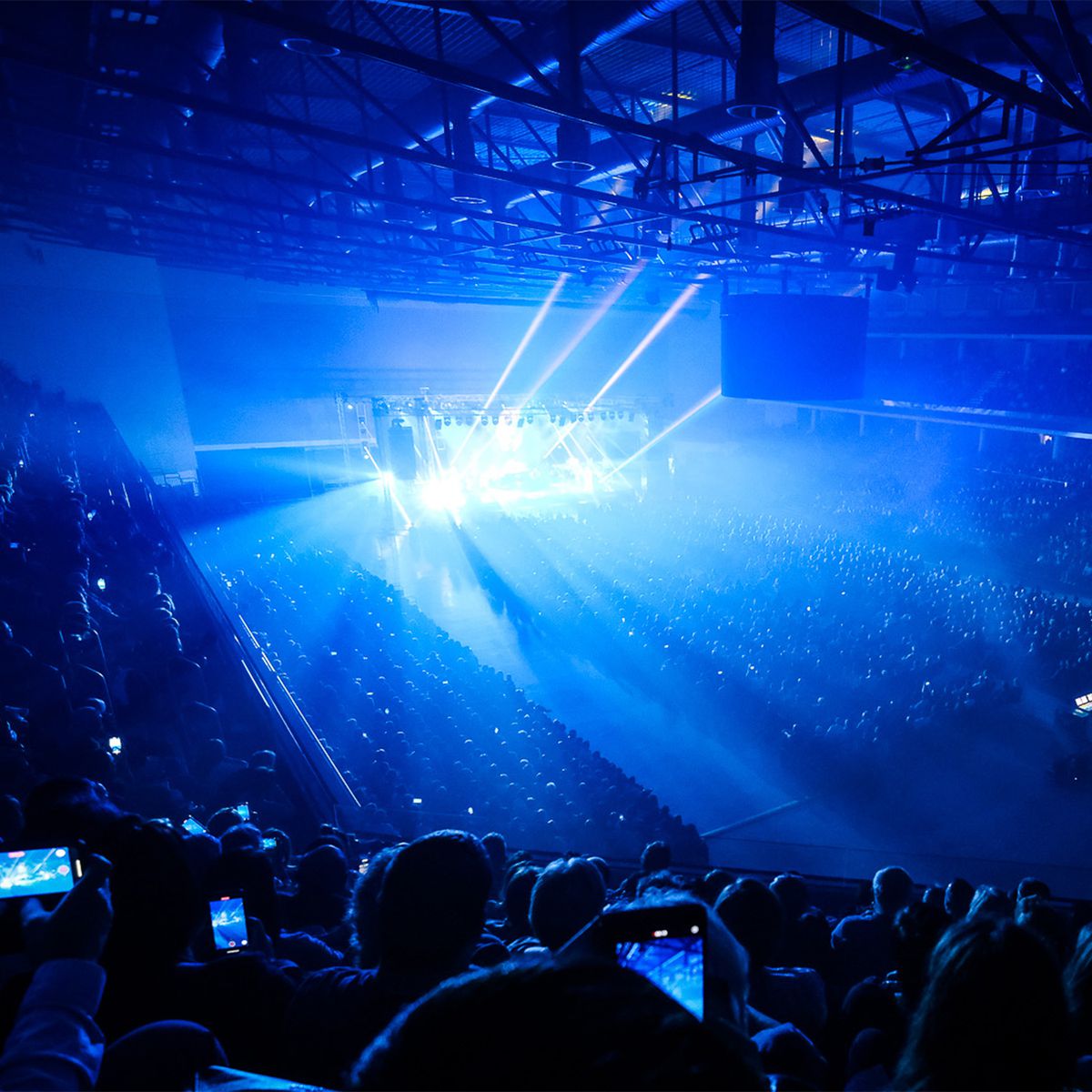 Florentin Pera, înaintea debutului la Campionatul European de handbal: „Cehia pornește favorită!”