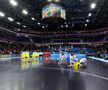 Muntenegru - Serbia, în grupa României de la Campionatul European de handbal feminin » Încep calculele