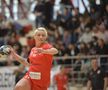 Ramona Farcău, interviu DEVASTATOR la startul Euro de handbal feminin: „România e ȘUBREDĂ, risipim fără rușine bani publici, ce-am pus în locul Cristinei Neagu?!”