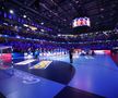 Muntenegru - Serbia, din grupa României de la Euro 2024, a fost decis de jucătoarea lui CSM București » A marcat 11 goluri