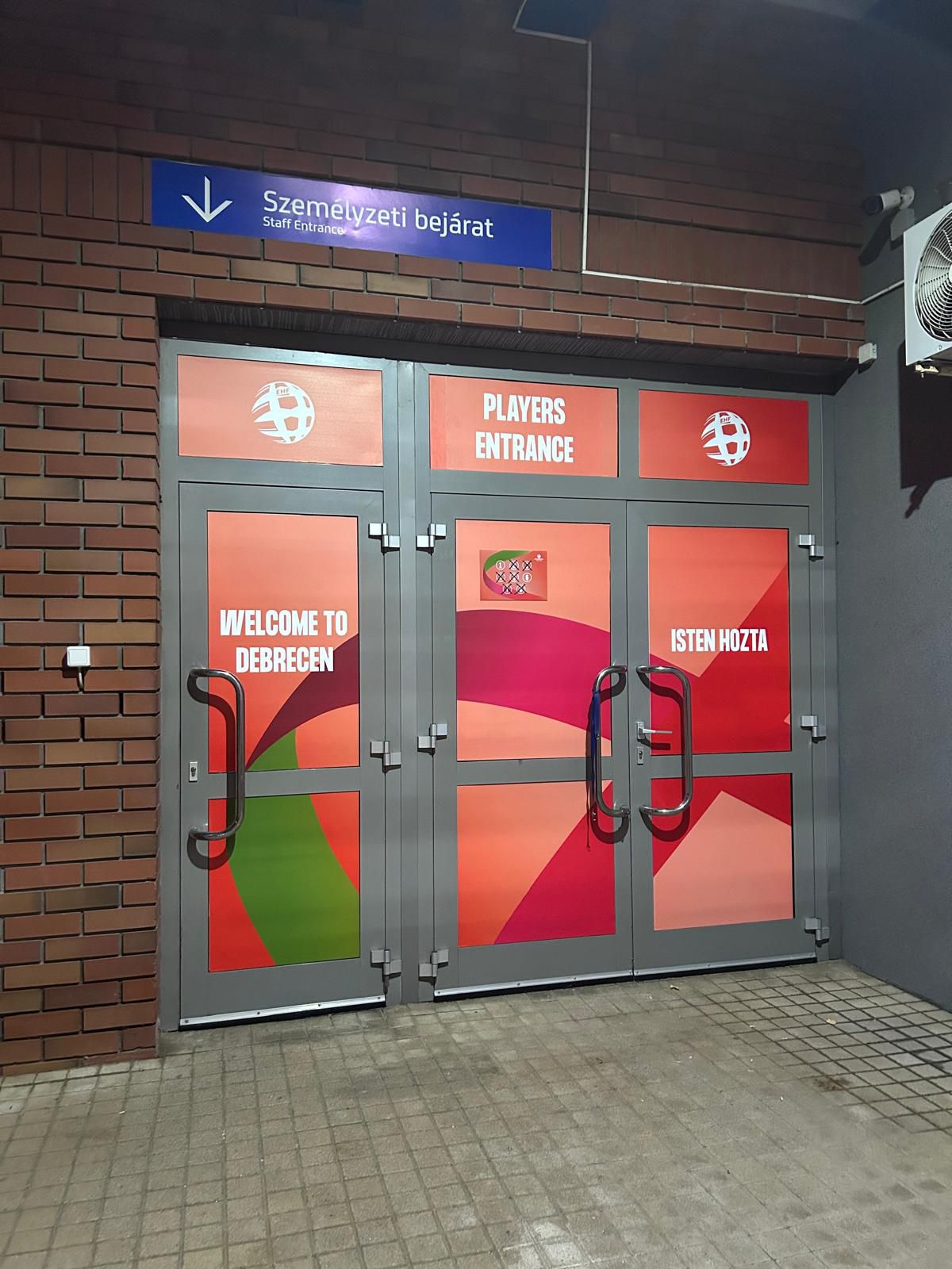 Florentin Pera, înaintea debutului la Campionatul European de handbal: „Cehia pornește favorită!”