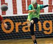 Ramona Farcău, interviu DEVASTATOR la startul Euro de handbal feminin: „România e ȘUBREDĂ, risipim fără rușine bani publici, ce-am pus în locul Cristinei Neagu?!”