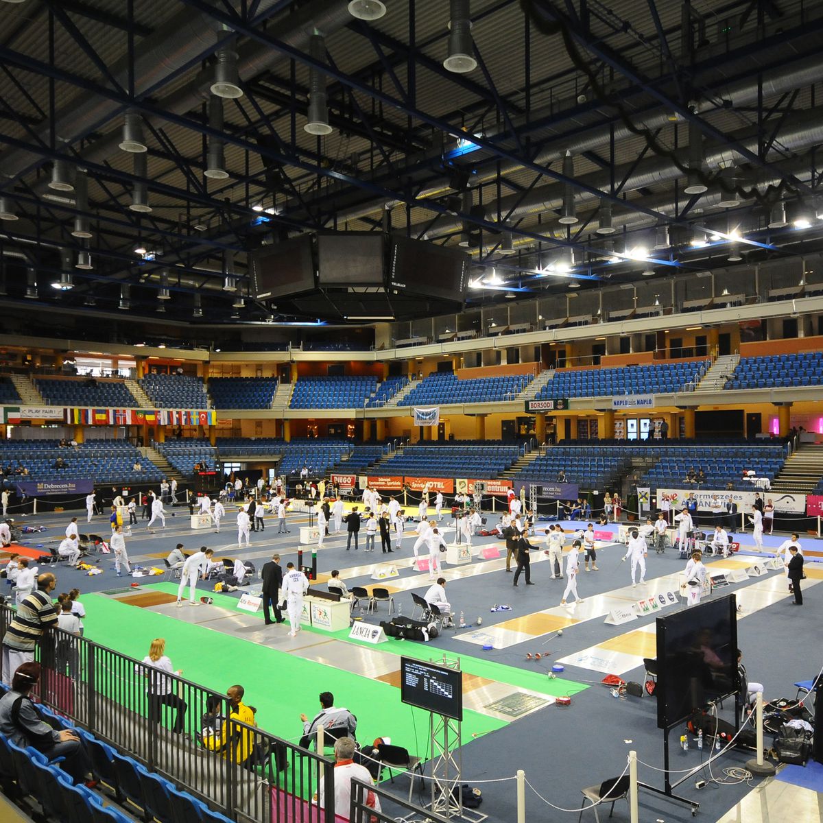 Florentin Pera, înaintea debutului la Campionatul European de handbal: „Cehia pornește favorită!”