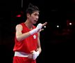 O nouă controversă în box: bănuită că ar fi bărbat, campioana olimpică s-a retras de la Cupa Mondială