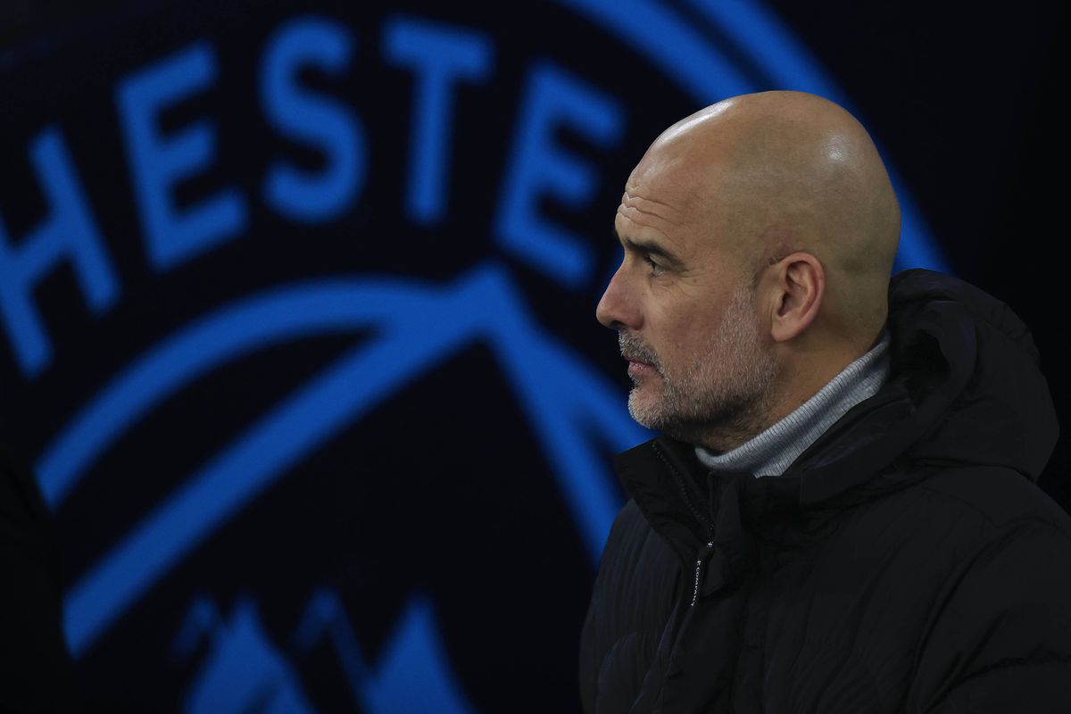 Mircea Lucescu, șocat de imaginile cu Guardiola: „Autoflagelare! Îngrozitor!”