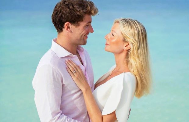 Fostul număr 2 mondial și ce așteaptă cel mai mult pentru 2026: „Va fi un an diferit, cu multe nopți de nesomn”