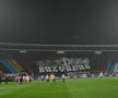 Steaua Roșie - FCSB/ foto: Cristi Preda (GSP)
