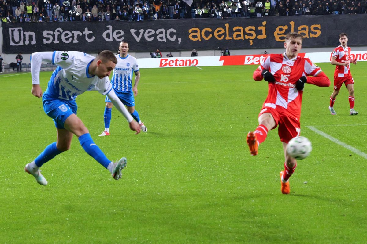 Filipe Coelho a numit cheia succesului istoric cu Mainz: „Haideți să ne bucurăm!”