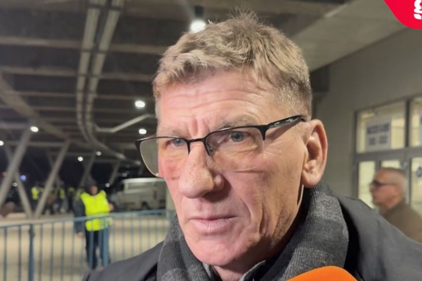 Silvian Cristescu, după Craiova - Mainz