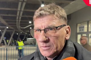 Fostul căpitan al Craiovei a făcut calculele pentru calificare și l-a contrazis pe Cârțu: „Super!”