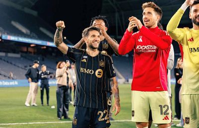 Jackpot! Incredibil câți bani le-a luat Alexandru Băluță pentru 14 minute, după ce a fost dat afară