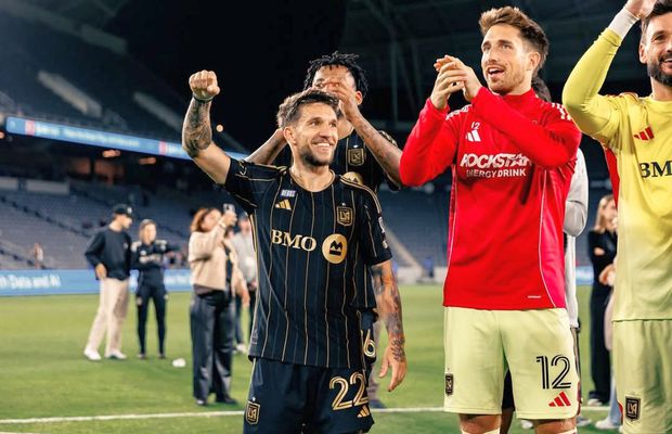 Jackpot! Incredibil câți bani le-a luat Alexandru Băluță pentru 14 minute, după ce a fost dat afară