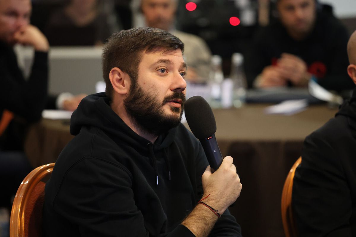 Iată a doua generație de directori sportivi care a absolvit astăzi cursurile FRF! Multe nume importante: „Extraordinar! Noi credeam că le știm pe toate”