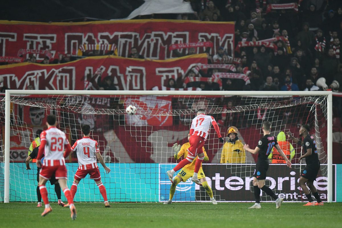 Gigi Becali a depus armele, după Steaua Roșie - FCSB: „Ce spuneați voi e posibil să se întâmple” + Nu l-a menajat nici pe preferatul lui