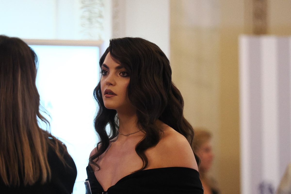 Gala Canotajului Românesc 100 de ani