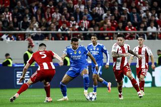 Kylian Mbappe surprinde cu declarația la adresa lui Xabi Alonso: „Noi, jucătorii...”