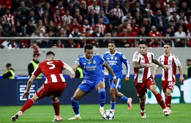 Kylian Mbappe surprinde cu declarația la adresa lui Xabi Alonso: „Noi, jucătorii...”