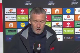 Decepționat, MM Stoica îi atribuie direct eșecul din Serbia: „Rușine, de nerecunoscut, abia aștept să se termine!”