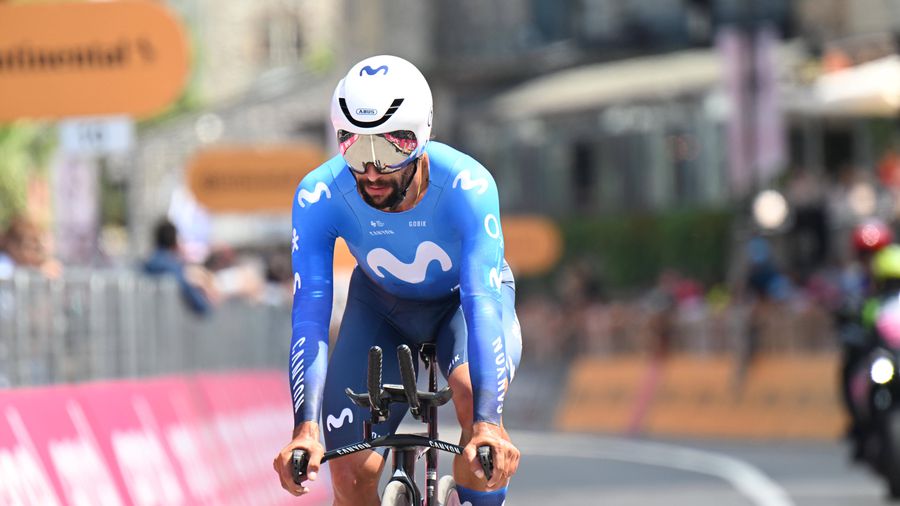 La un pahar de coma alcoolică! » Un ciclist celebru a fost prins băut pe străzile din Monaco, iar instanța i-a dictat deja sentința