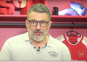 Breaking Bets » Analizăm Steaua Roșie Belgrad – FCSB și Craiova - Mainz